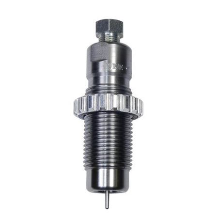 Lee 223 Remington Full Length Sizing Die