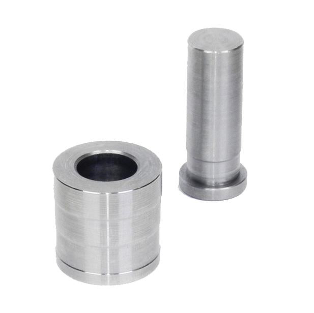 Lee Bullet Sizer and Punch .311 Inch