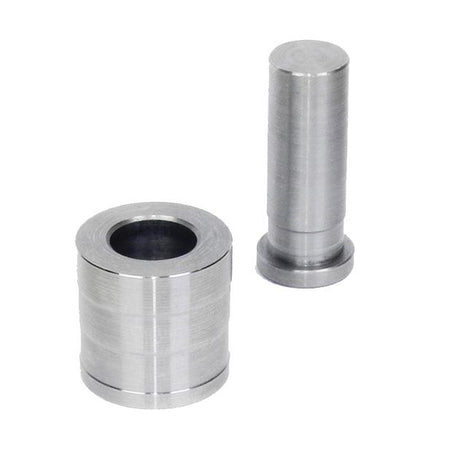 Lee Bullet Sizer and Punch .429 Inch for Breech Lock Press