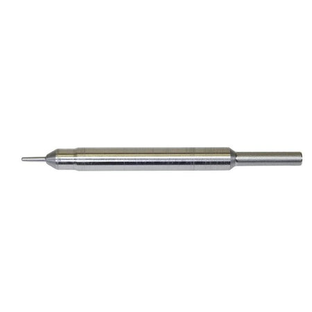 Lee Heavy Duty Guided Decapper for 22 Caliber Cases