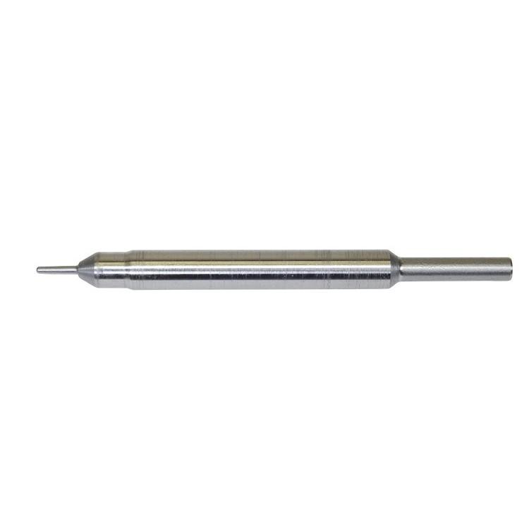 Lee Heavy Duty Guided Decapper for 22 Caliber Cases