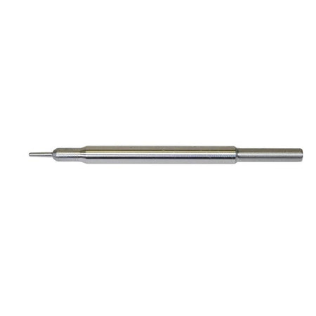 Lee Heavy Duty Guided Decapper for 27 Cal to 7mm Cases
