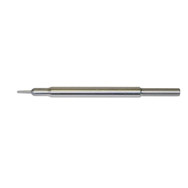 Lee Heavy Duty Guided Decapper for 27 Cal to 7mm Cases