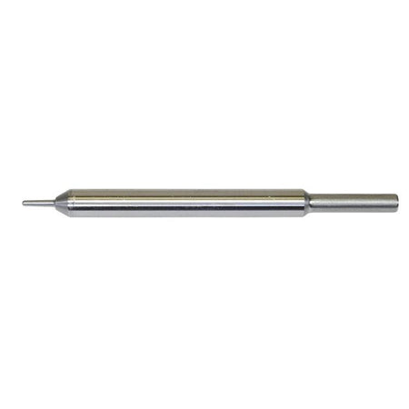 Lee Heavy Duty Guided Decapper 30 Cal