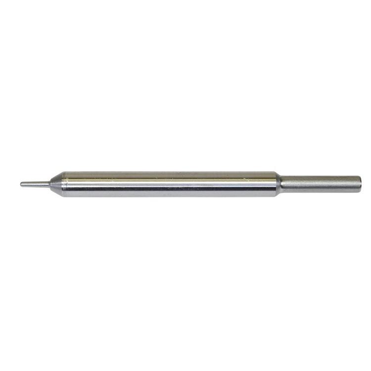 Lee Heavy Duty Guided Decapper 30 Cal