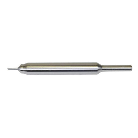Lee Heavy Duty Guided Decapper 40 Cal