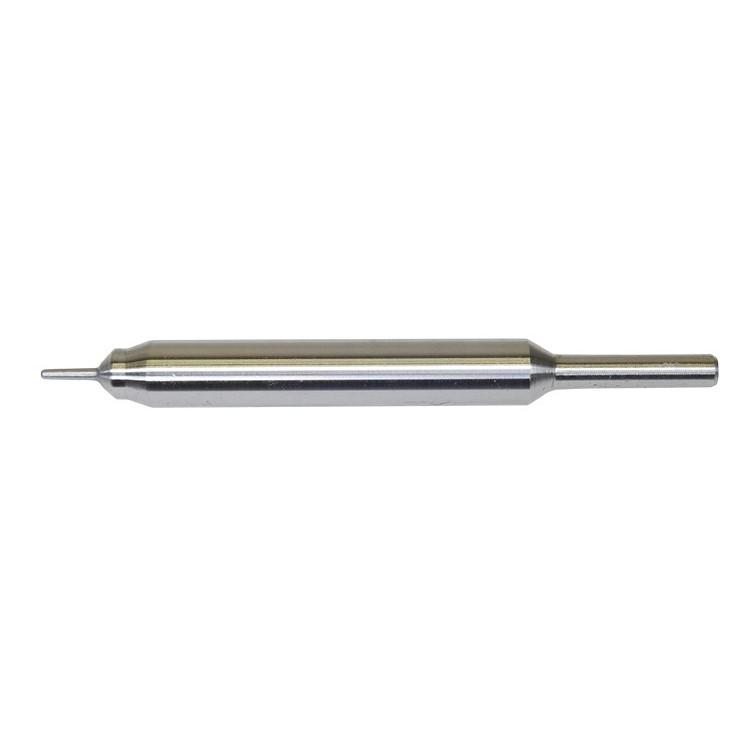 Lee Heavy Duty Guided Decapper 40 Cal
