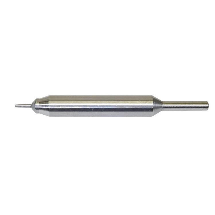 Lee Heavy Duty Guided Decapper 45 Cal
