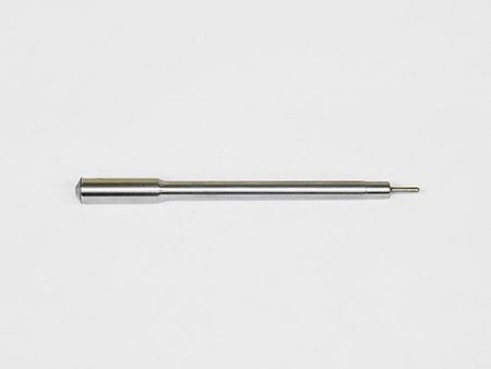 Lee ACP/APP Undersized Flash Hole Decapper for Deprime Kit