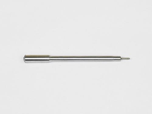 Lee ACP/APP Undersized Flash Hole Decapper for Deprime Kit