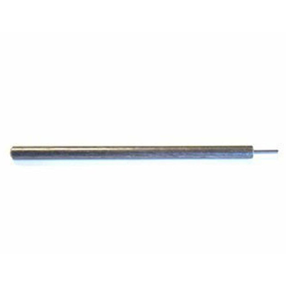 Lee Undersized Flash Hole Universal Decapping Pin .055" Diameter
