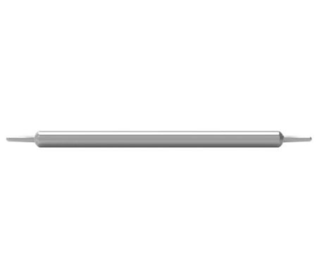 Lee Double Ended Pistol Decapper for Carbide and Steel Sizing Dies