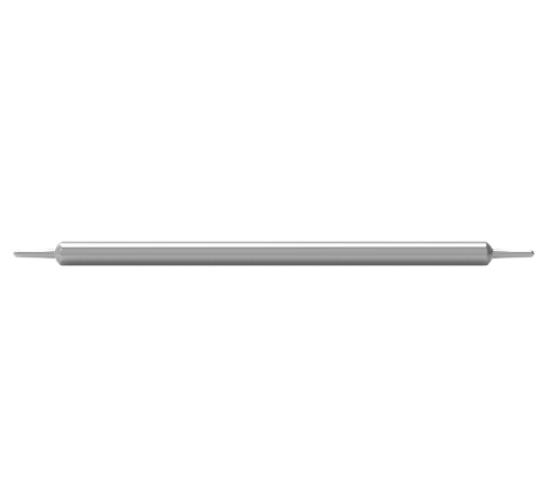 Lee Double Ended Universal Decapping Pin for Die 90292