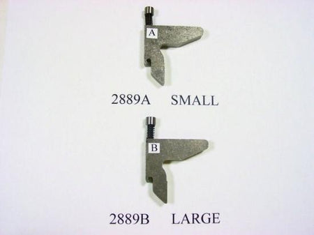 Lee BP2889A Small Primer Arm Assembly for Breech Lock and Classic Presses