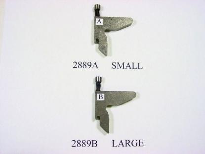 Lee BP2889B Large Primer Arm Assembly for Lee Reloading Presses