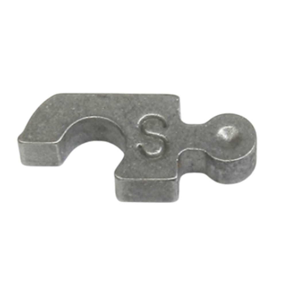 Lee Primer Guide Small - Replacement Part for Six Pack Progressive