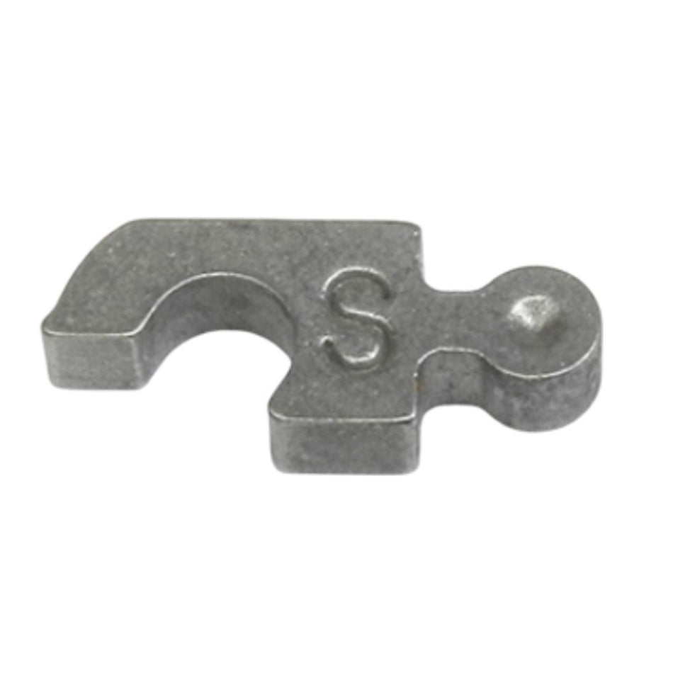 Lee Primer Guide Small - Replacement Part for Six Pack Progressive