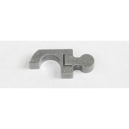 Lee Large Primer Guide for Six Pack Pro Reloading Press