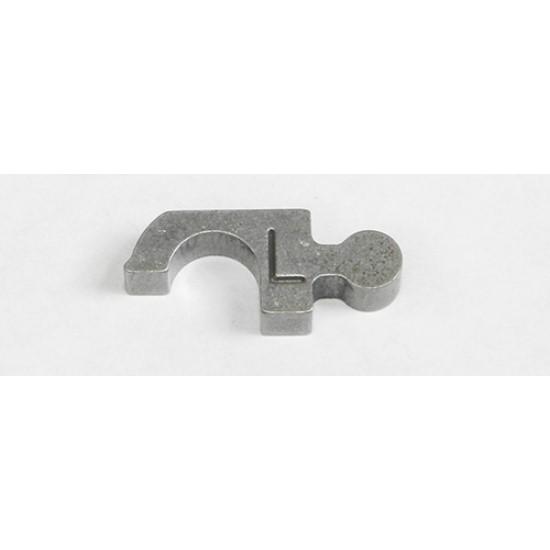 Lee Large Primer Guide for Six Pack Pro Reloading Press