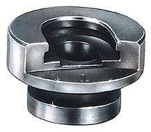 Lee Universal Shell Holder #26 for 4.6x30 and Similar Cases