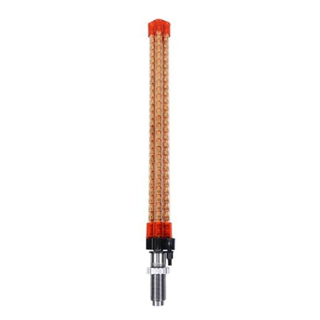 Lee Inline Bullet Feed Kit .35 Caliber with Feed Die and Magazine