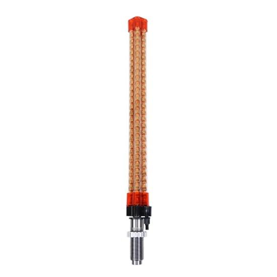 Lee Inline Bullet Feed Kit .35 Caliber with Feed Die and Magazine