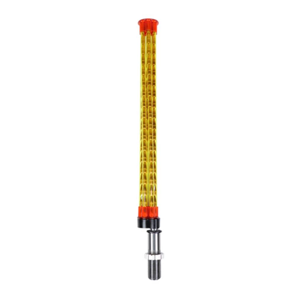 Lee Inline Bullet Feed Kit .22 Caliber Reloading Accessory
