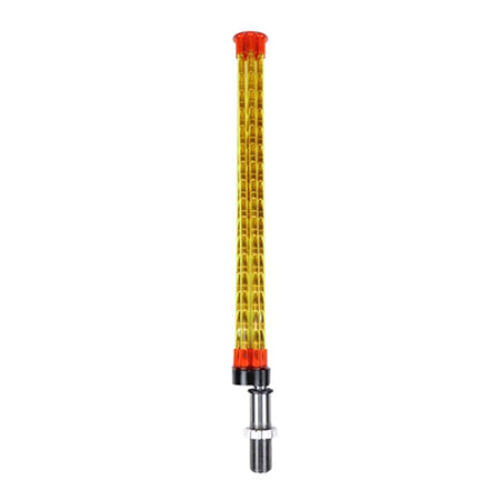 Lee Inline Bullet Feed Kit .22 Caliber Reloading Accessory