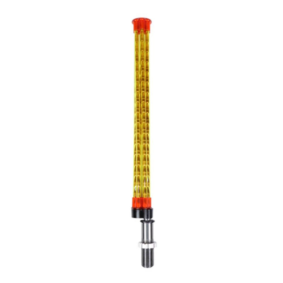 Lee Inline Bullet Feed Kit .22 Caliber Reloading Accessory
