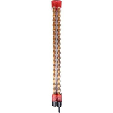 Lee Medium Inline Bullet Feed Magazine for Reloading Press