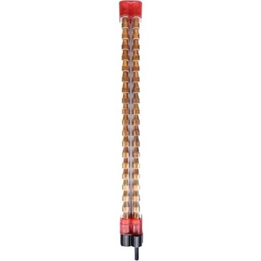 Lee Medium Inline Bullet Feed Magazine for Reloading Press