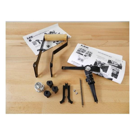 Lee ACP Primer Feed Upgrade Kit for Deluxe APP Primer Feed 2023+