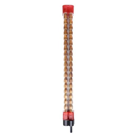 Lee Inline Bullet Feed Kit for 44 Caliber Reloading