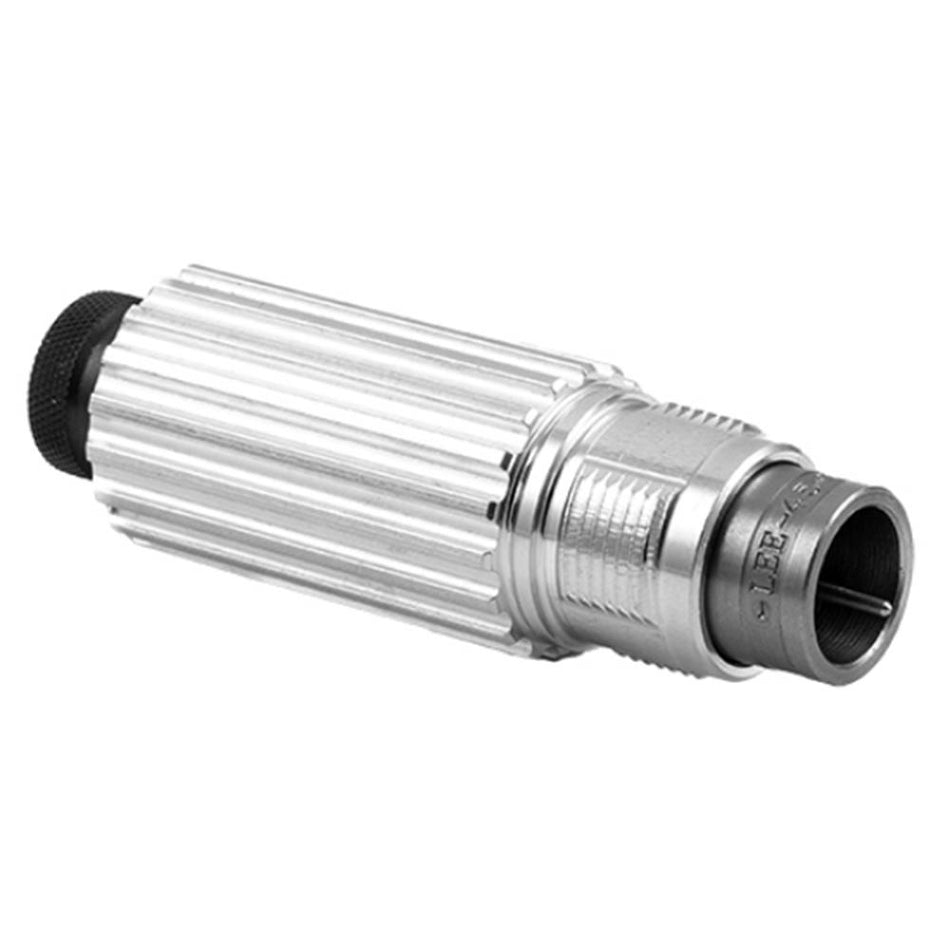 Lee Breech Lock Collet Die Only 45/70 GOVT - Neck Sizing Reloading Die