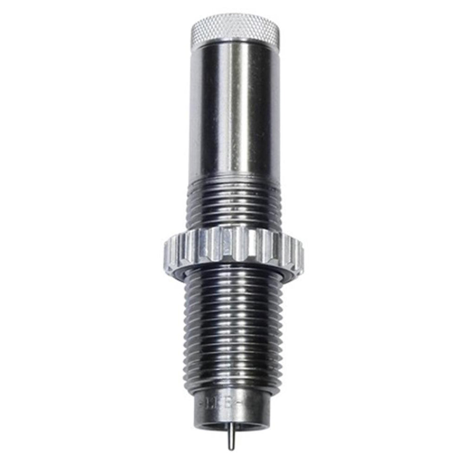 Lee Collet Necksizer Die 22 Creedmoor