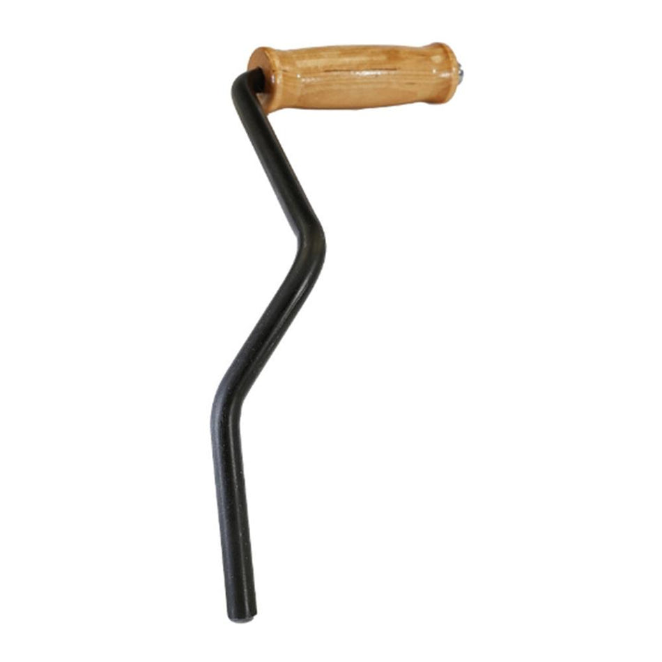 Lee Roller Handle for Challenger III Value Turret Pro 1000 Pro 4000 Reloading Press
