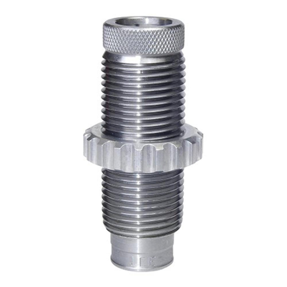 Lee Factory Crimp Rifle Die Limited Production .338 ARC