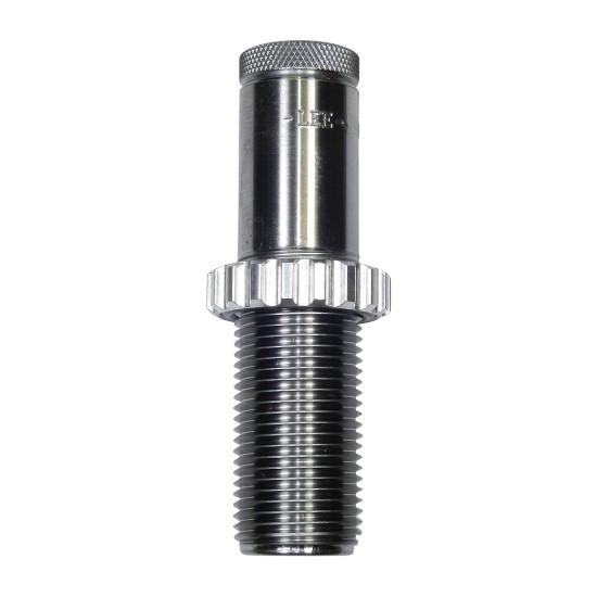 Lee 22 Creedmoor Limited Production Quick Trim Die