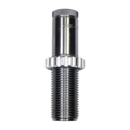Lee 22 Creedmoor Limited Production Quick Trim Die