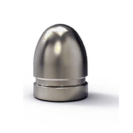 Lee 356-102-1R 6-Cavity Bullet Mold .356" 102gr for 9mm Luger / 38 Super / 380 Auto