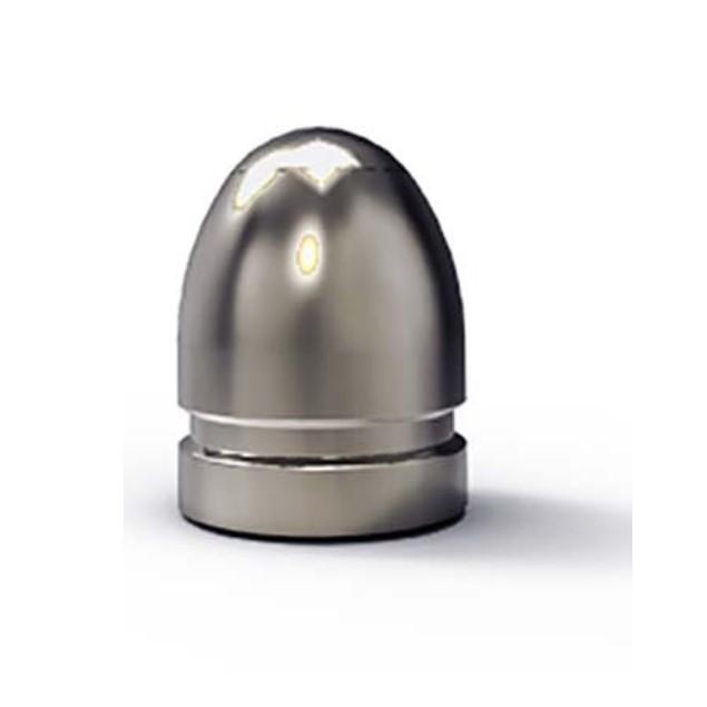 Lee 356-102-1R 6-Cavity Bullet Mold .356" 102gr for 9mm Luger / 38 Super / 380 Auto