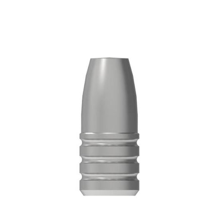 Lee 418-320-RF Double Cavity Bullet Mould for 41 Swiss