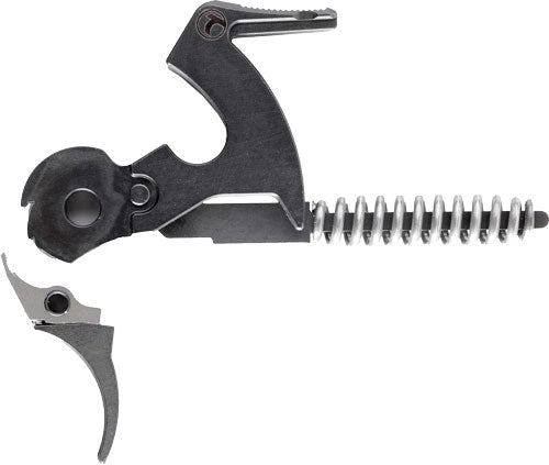 Timney Black Trigger Assembly for Marlin 336/1894/1895 3-3.5LB Pull
