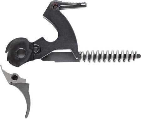 Timney Black Trigger Assembly for Marlin 336/1894/1895 3-3.5LB Pull