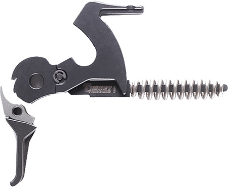 Timney Black Straight-Style Trigger Marlin 336/1894/1895 3-3.5LB Pull