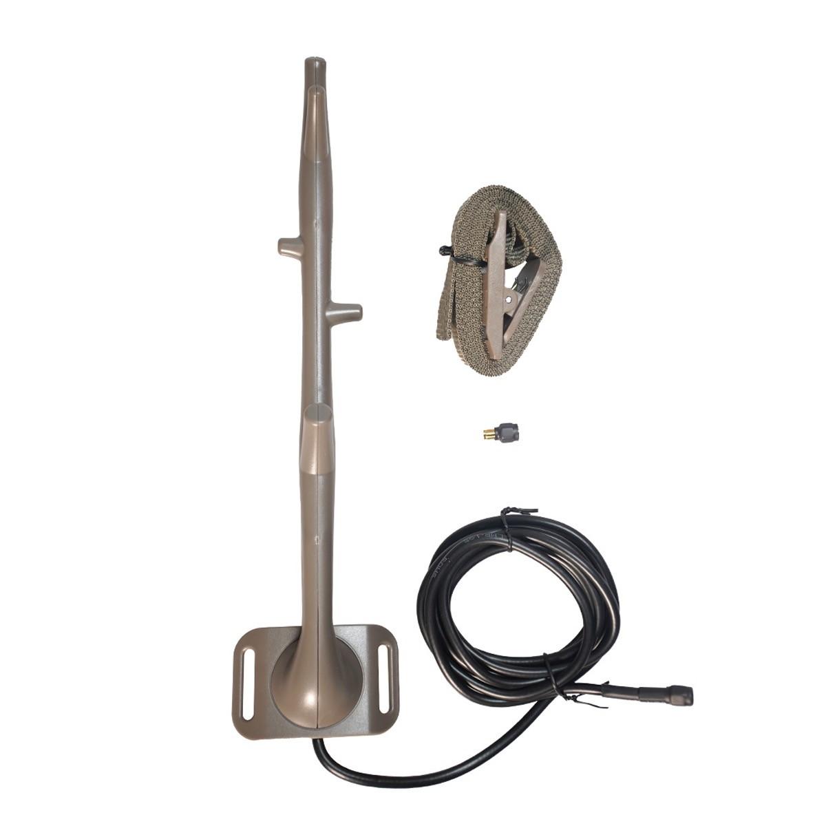 Tactacam Extended Range Cell Antenna for Reveal Trail Cameras