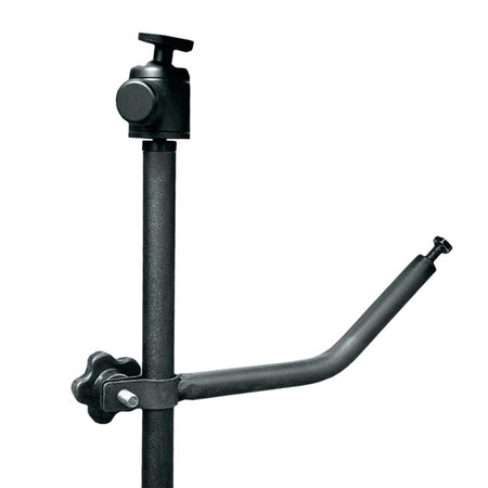 Tactacam Adjustable Steel Camera Stake Mount for REVEAL Trail Cameras
