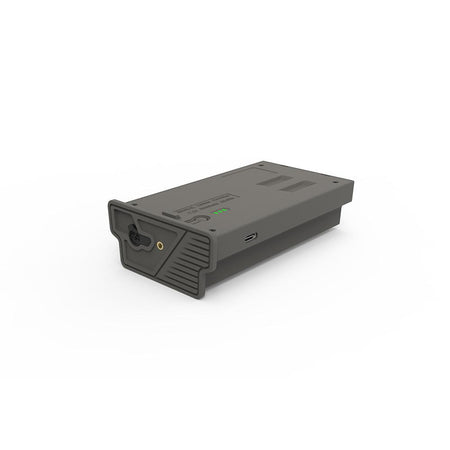 Tactacam Reveal Trail Camera Lithium Battery Cartridge with Indicator Light