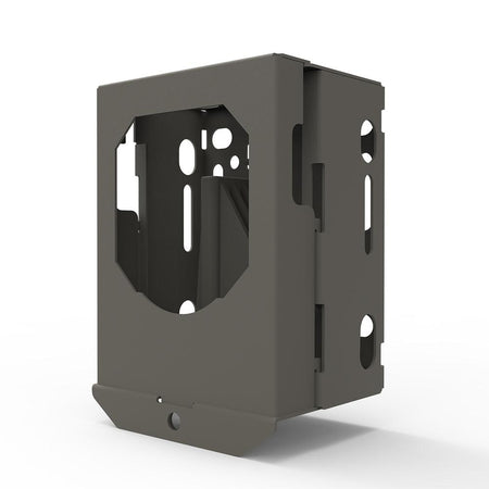Tactacam REVEAL Security Lock Box Version 3.0
