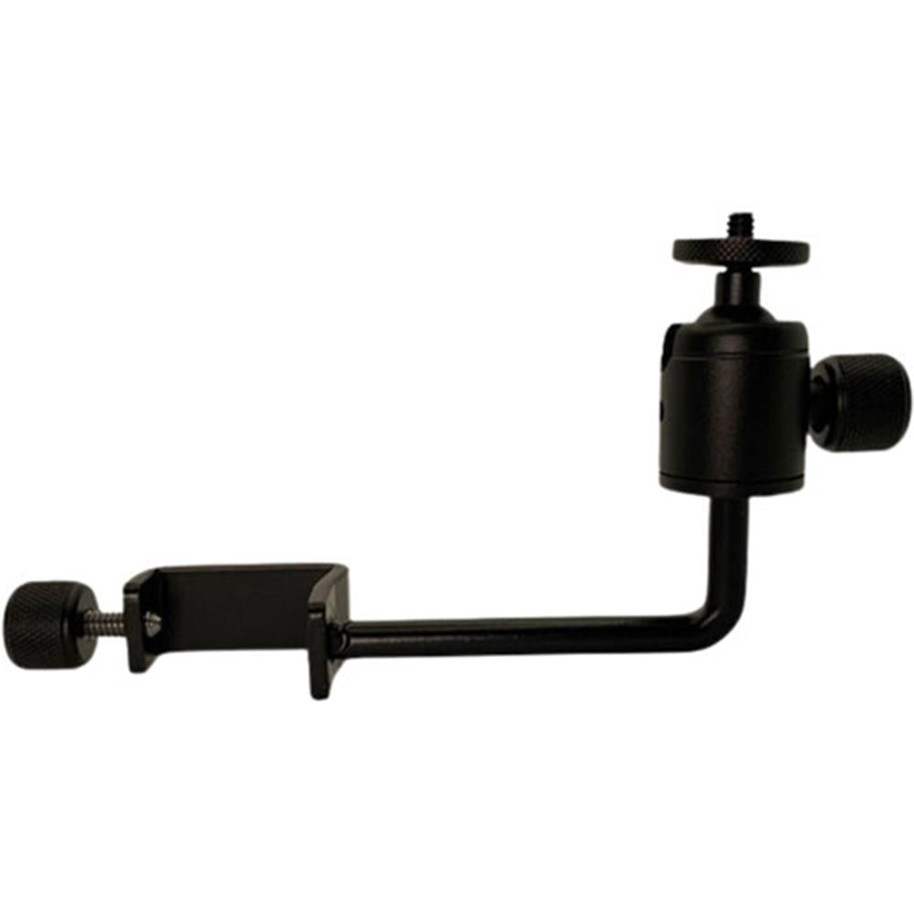 Tactacam Reveal T-Post Camera Mount with Gimbal Adjustment